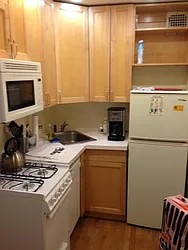 Rented by KG Properties