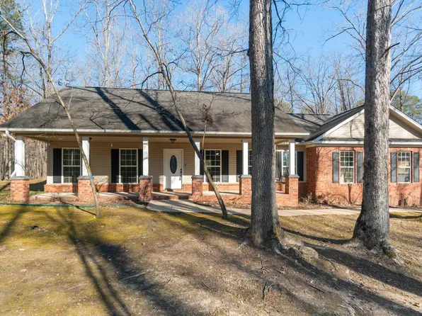 (undisclosed Address), Mabelvale, AR 72103