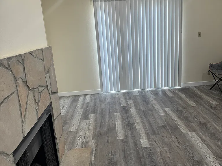 2900 Fairway Ave #401 — Photo 9