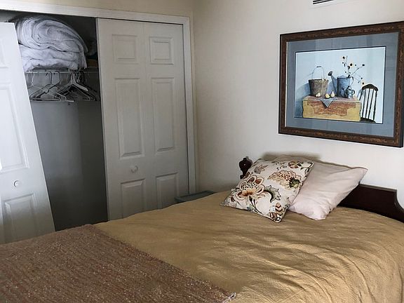 5th image of 104 Talleyrand Dr