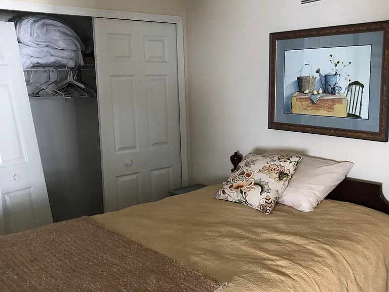 104 Talleyrand Dr — Photo 5