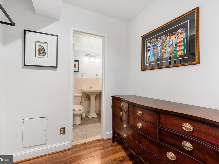 1801 Clydesdale Pl NW #311 — Photo 21