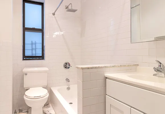 Rented by Bold New York | media 2