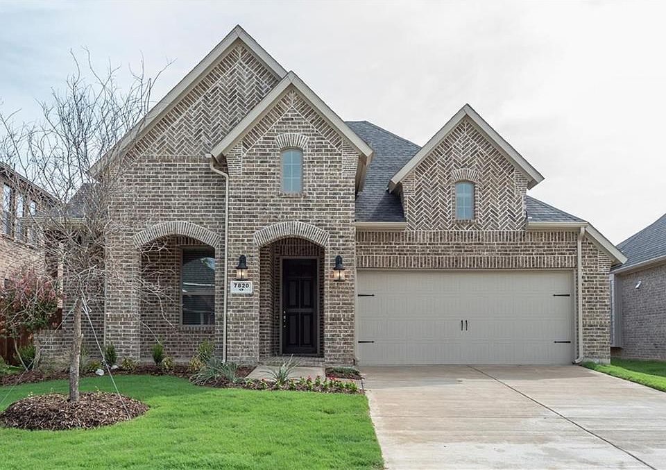 1st image of 7820 Lewisville Ln