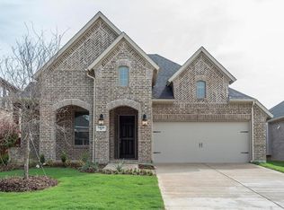 7820 Lewisville Ln, McKinney, TX 75071