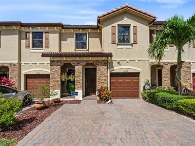 23738 SW 118th Ave #0, Homestead, FL, 33032