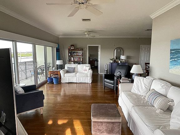 4th image of 2700 N Peninsula Ave APT 251