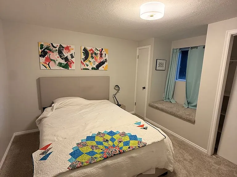 4023 N Quail Ridge Dr — Photo 22