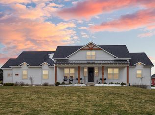 7030 Riley St, Zeeland, MI 49464