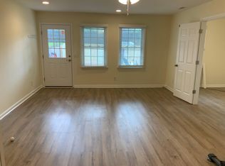 309 Buck Jones Rd, Raleigh, NC 27606
