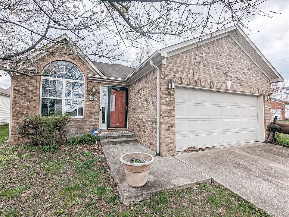 1st image of 2776 Goldenrod Ln