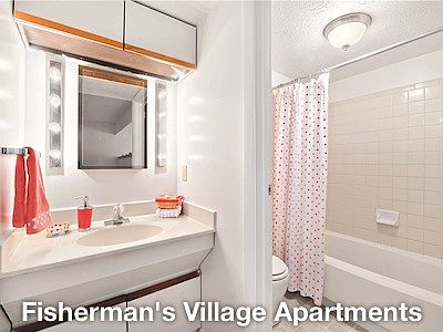 1st image of 7460 Waterfront Dr APT 104