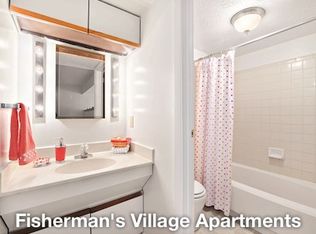 7460 Waterfront Dr APT 104, Indianapolis, IN 46214