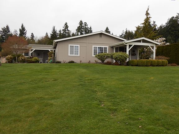 4th image of 4112 147th Ct NW