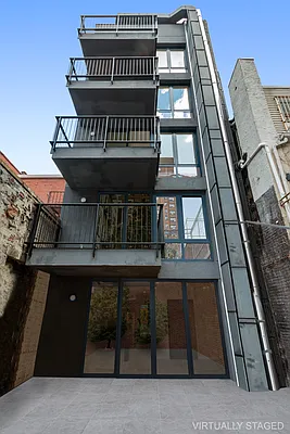 Rented by Douglas Elliman | media 12