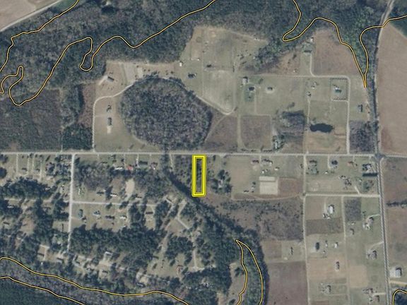 2nd image of Judson Rd Lot Wp0106