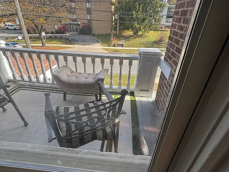1844 Lee Rd #2 — Photo 17