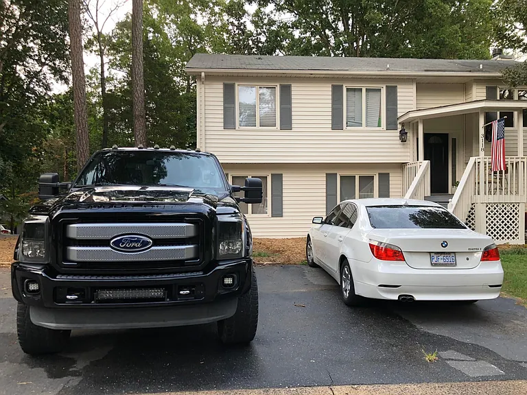 3118 Point Clear Dr — Photo 5