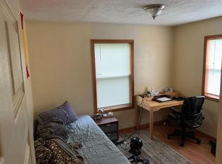 507 Spartan Ave, East Lansing, MI