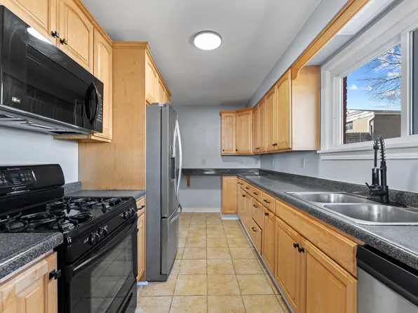 2904 H St, McKeesport, PA 15133