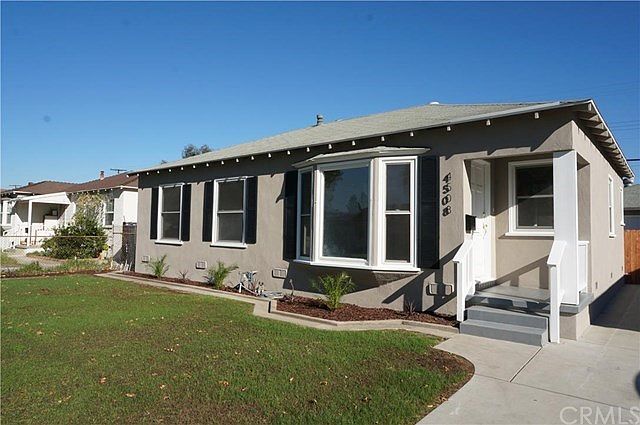 1st image of 4508 Whitney Dr
