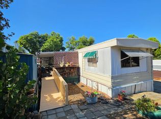 33751 Powerhouse Rd SPC 2, Auberry, CA 93602