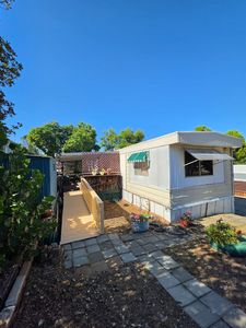 33751 Powerhouse Rd Spc 2, Auberry, CA, 93602