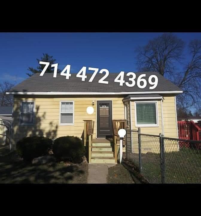1st image of 800 W Hart St