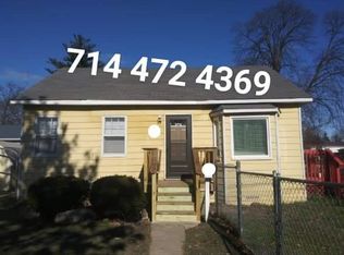 800 W Hart St, Bay City, MI 48706