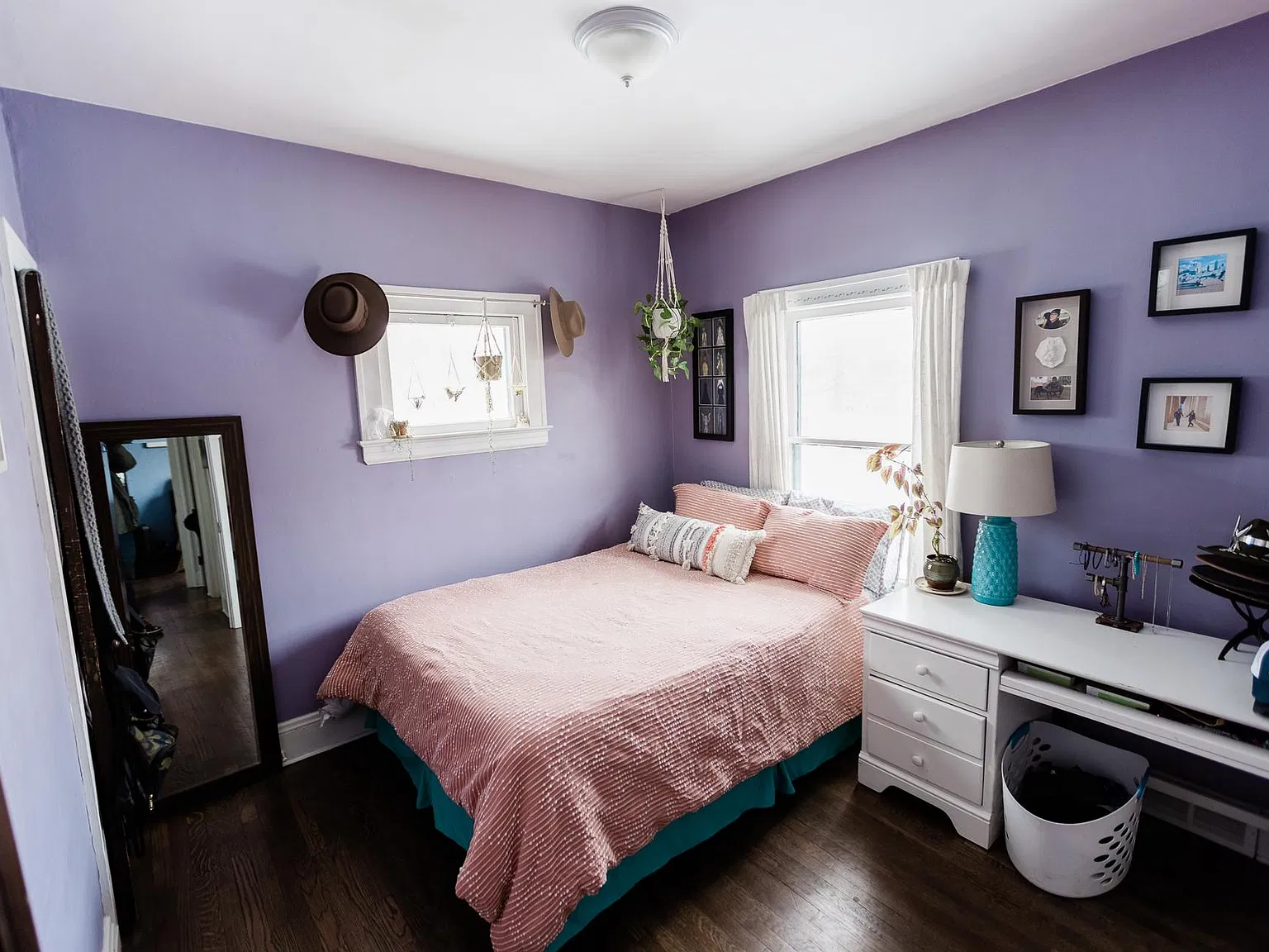 3 bed, 1750 sqft, $1,700 — Photo 4
