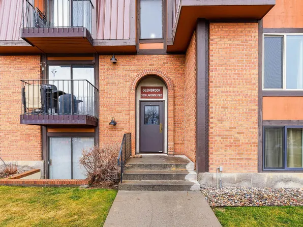 3231 Lakeside Dr APT 106, Grand Junction, CO 81506