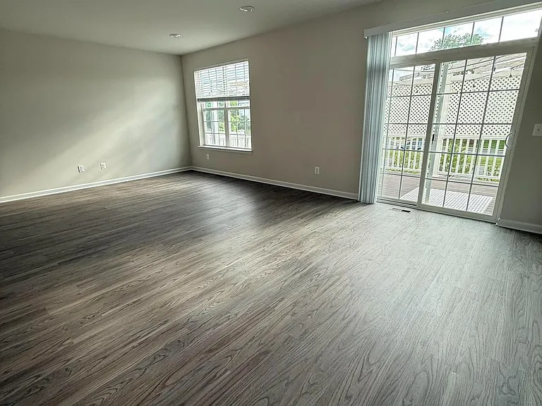 7464 Wilmer Way — Photo 10