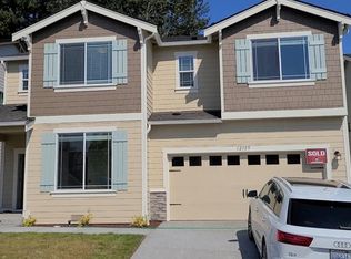 12105 9th Pl SE, Lake Stevens, WA 98258
