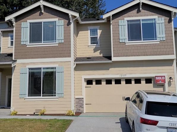 12105 9th Pl SE