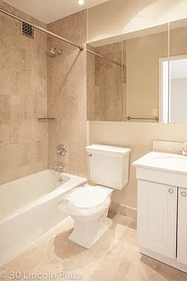 Rented by Milford Management | media 8