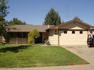 9059 Canberra Dr, Sacramento, CA 95826