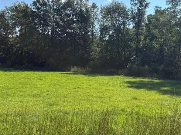 Red Hill Rd, Independence, LA 70443