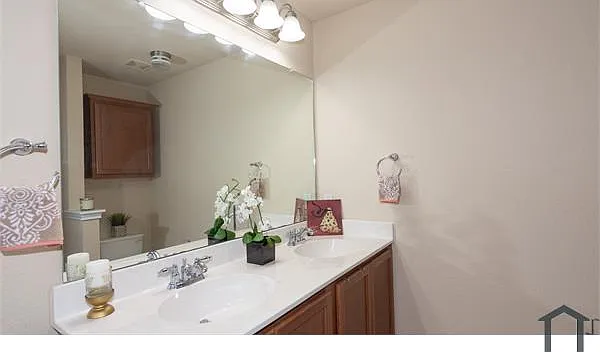10509 Wylie Dr — Photo 14