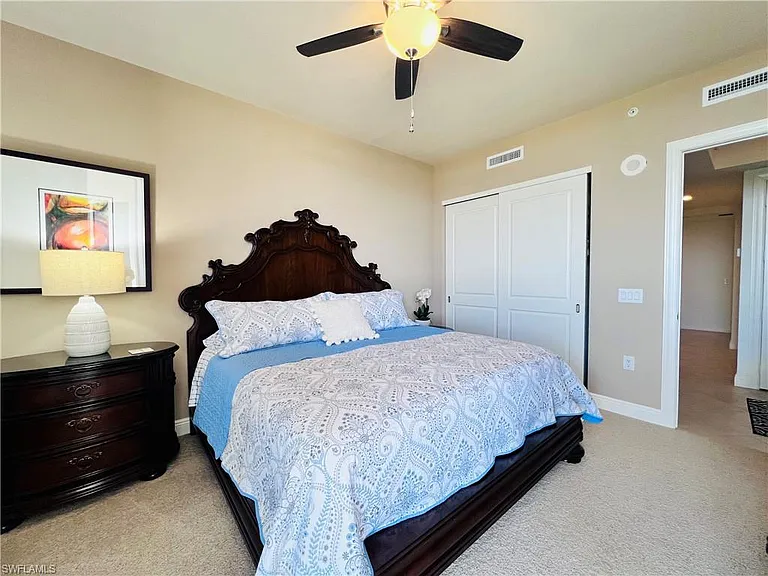 23850 Via Italia Cir #1601 — Photo 26