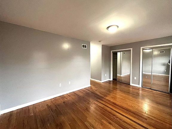 3rd image of 138 Logan Ave #2