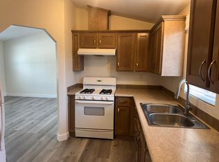 5553 Willows Rd SPACE 5, Alpine, CA 91901