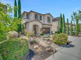 351 Coolcrest Dr, Oakley, CA 94561