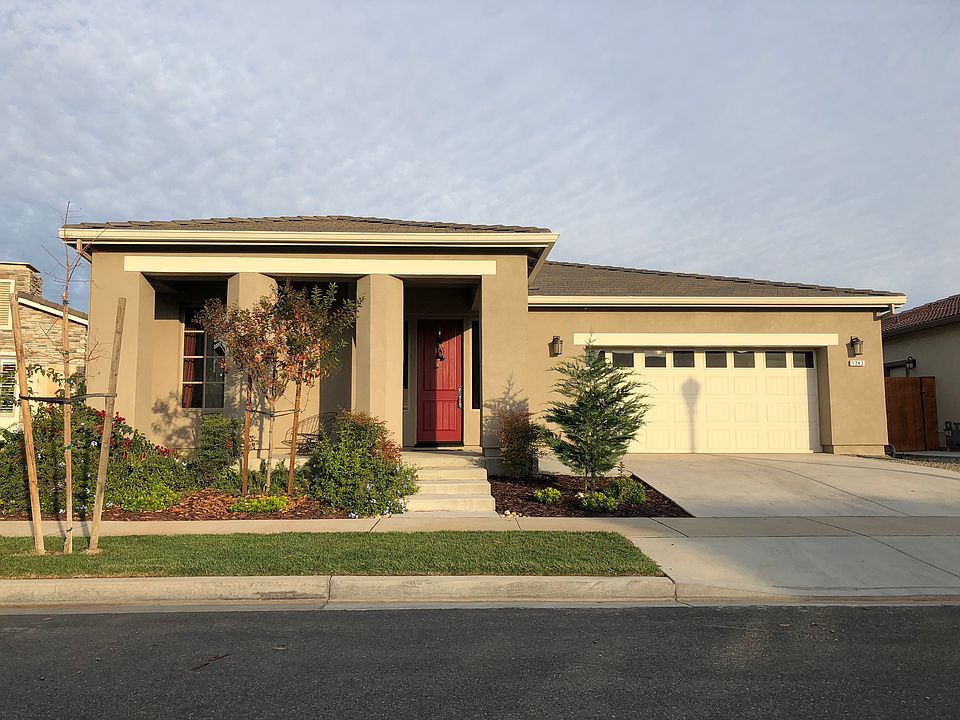 1st image of 1243 Bluegrass Ct