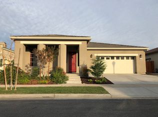 1243 Bluegrass Ct, Oakdale, CA