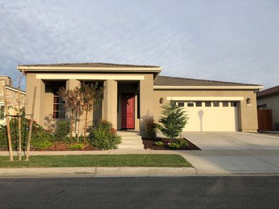1243 Bluegrass Ct, Oakdale, CA, 95361