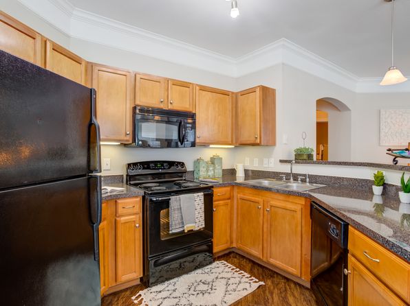 Apartments For Rent In Houston Tx Zillow