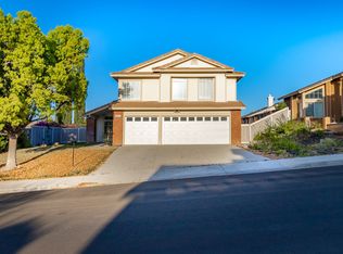 27350 Echo Canyon Ct, Corona, CA 92883