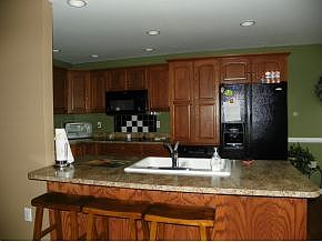 3rd image of 8102 Walleye Dr