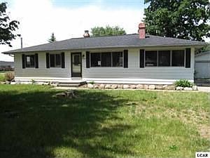 1st image of 5002 Bowerman Dr