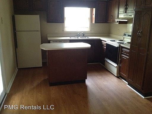 5th image of 3698 Hwy 24 APT 105A